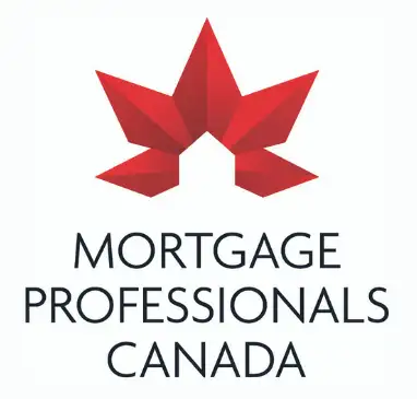 Top Mortgage Agent in Cambridge